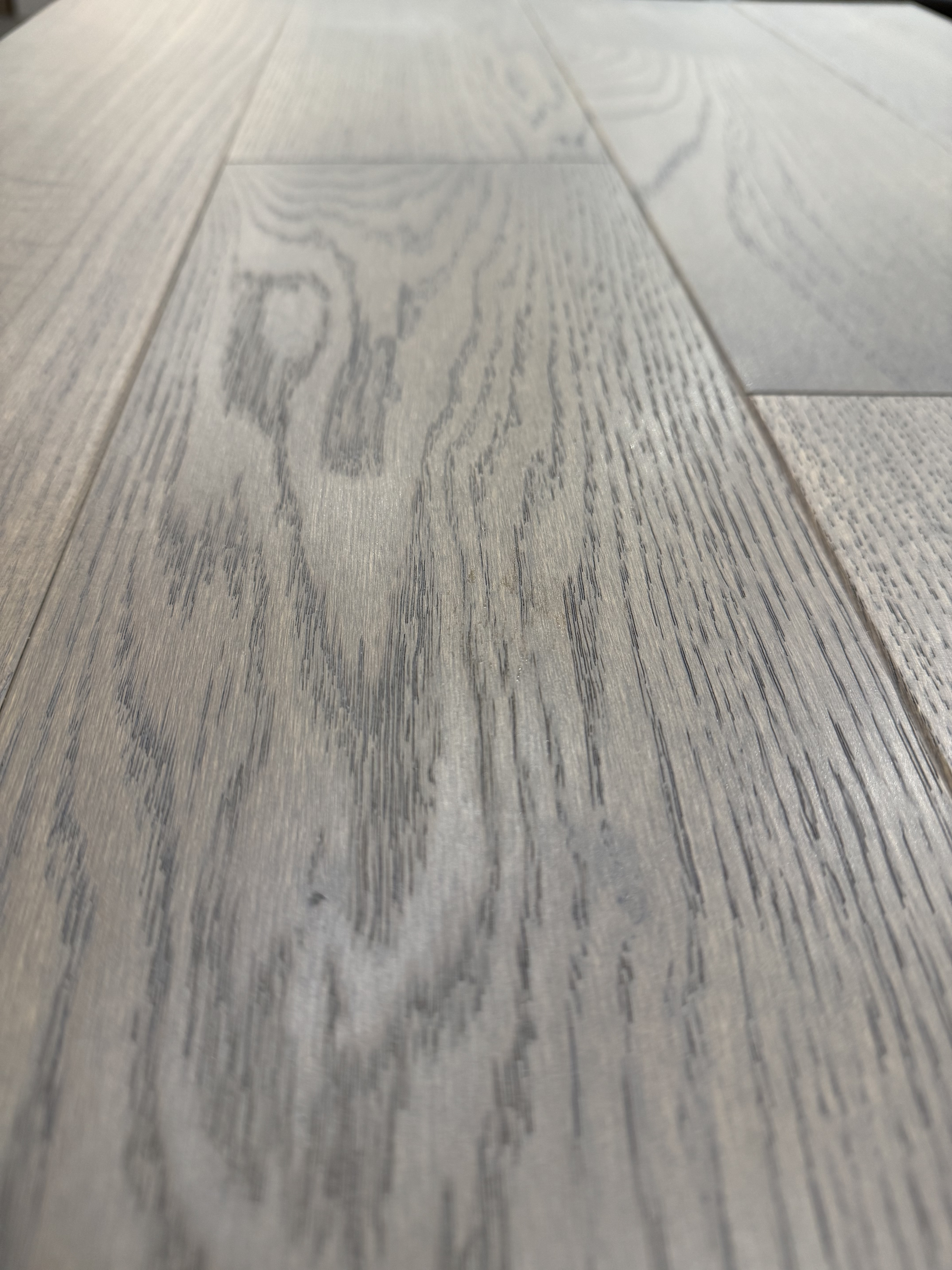 Инженерная доска Gran Parte Дуб Армония 036 натур 500−1400×155×15 Инженерная доска Gran Parte Дуб Армония 036 натур 500−1400×155×15